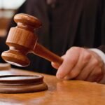 Chhattisgarh High Court decision