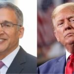 Trump Tariff Policy Challenge