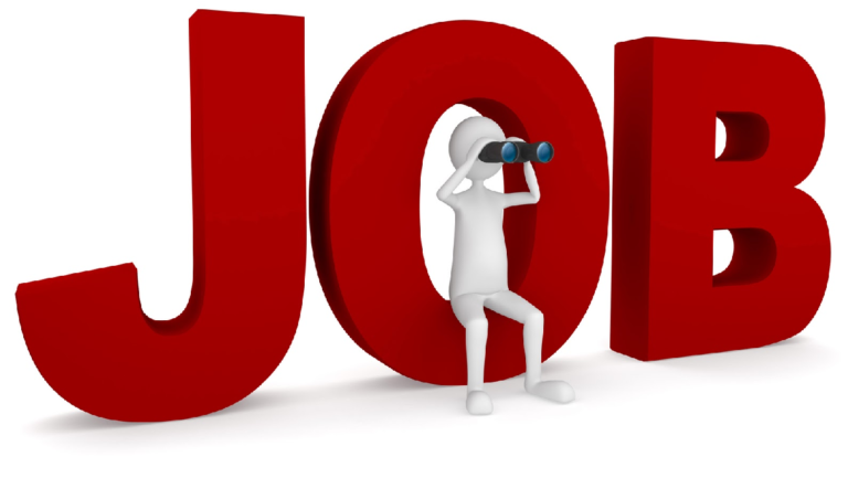 Chhattisgarh Job Fair