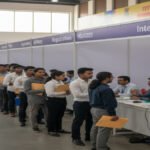 Chhattisgarh Placement Camp February 2026