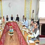 CG Vidhan Sabha Budget Session 2026