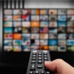 OTT Platforms Ban News