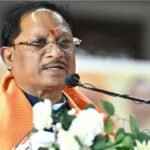 Inclusive Development