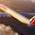 DGCA Action Against Air India