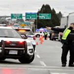 Canada Female School Shooter Identity