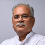 Bhupesh Baghel