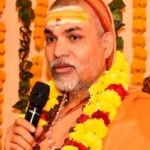 Avimukteshwaranand FIR Case