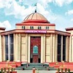 High Court Absconding Prisoners