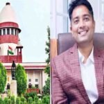 Chhattisgarh Liquor Scam