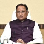 Chhattisgarh Budget Session 2026