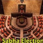 Chhattisgarh Rajya Sabha Election 2026