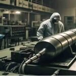 China Miniature Nuclear Weapons