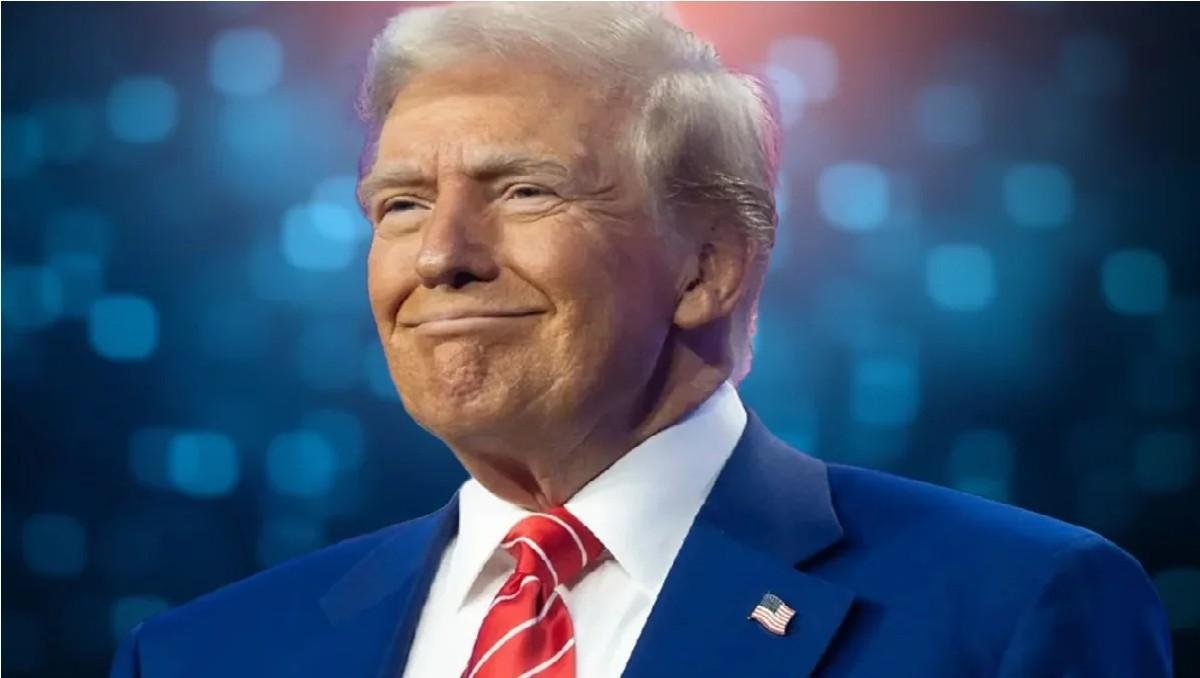 Trump Third Country Deportation Policy