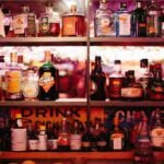 Chhattisgarh Bar License