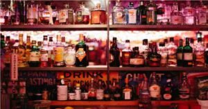 Chhattisgarh Bar License