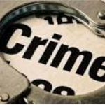 CG Crime News