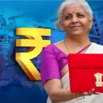 Budget Expenditure Report 2025-26