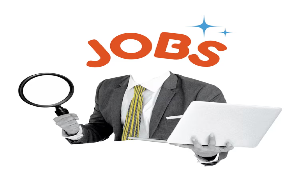 Chhattisgarh Rojgar Mela 2026