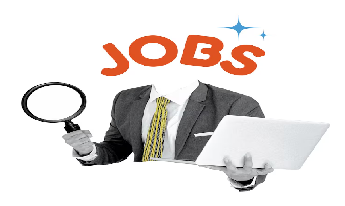 Chhattisgarh Rojgar Mela 2026