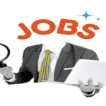 Chhattisgarh Rojgar Mela 2026