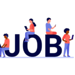 Airport Recruitment 2026