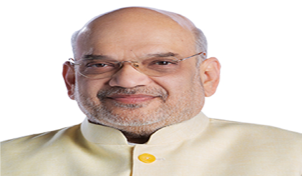 Ayatollah Khamenei Killing Protest India