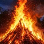 Holi 2026 Safety Guidelines