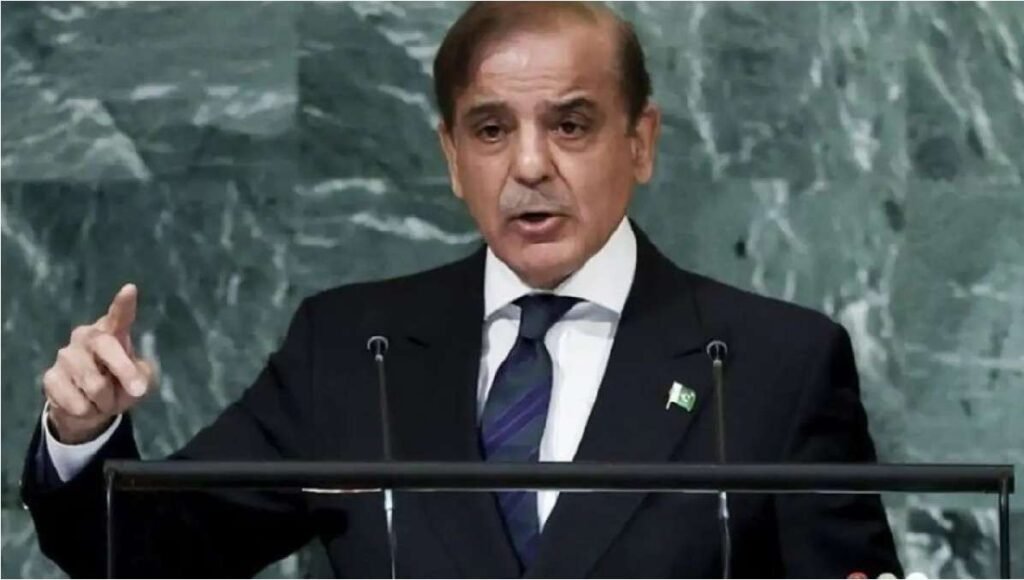 Pakistan Fuel Crisis 2026