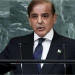 Pakistan Fuel Crisis 2026