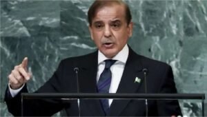 Pakistan Fuel Crisis 2026