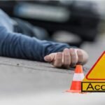 Road Accident News