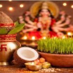 Chaitra Navratri 2026