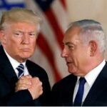 US Israel Weapon Deal 2026