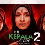 The Kerala Story 2