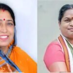 Chhattisgarh Rajya Sabha Election Results 2026