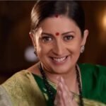 Ekta Kapoor TV Show Update