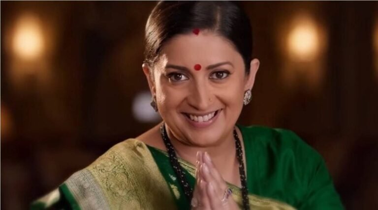 Ekta Kapoor TV Show Update