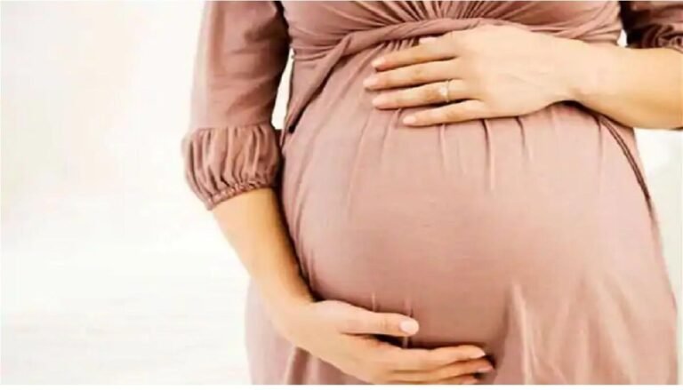 Chhattisgarh Rape News