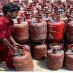 Gas Pipeline New Rule 2026