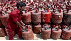 Gas Pipeline New Rule 2026