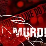 Murder Case News