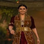 Anu Ranjan Charity Event