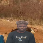 Chhattisgarh Crime News