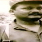 Chhattisgarh Naxalism Latest News