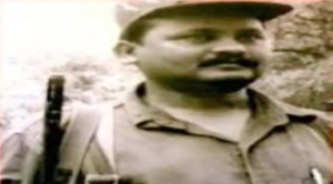 Chhattisgarh Naxalism Latest News