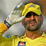 MS Dhoni Injury Update 2026