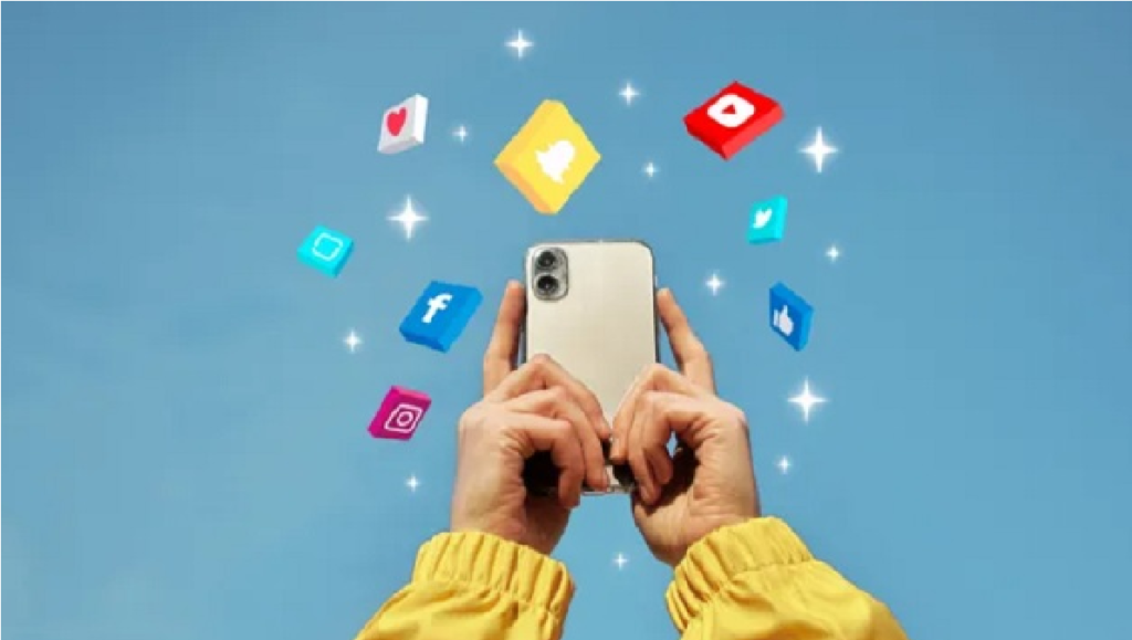 IT Rules 2021 Amendment