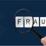 Digital Arrest Fraud