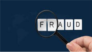 Digital Arrest Fraud