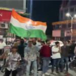 T20 World Cup 2026 Final